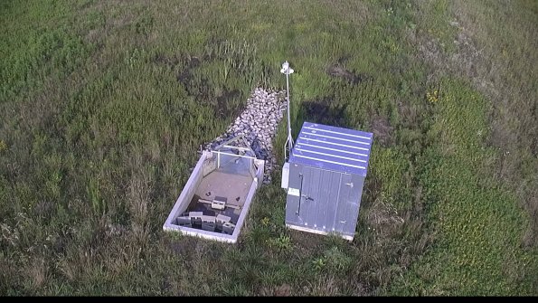 capture-20-23-08-08_08-49-38-08