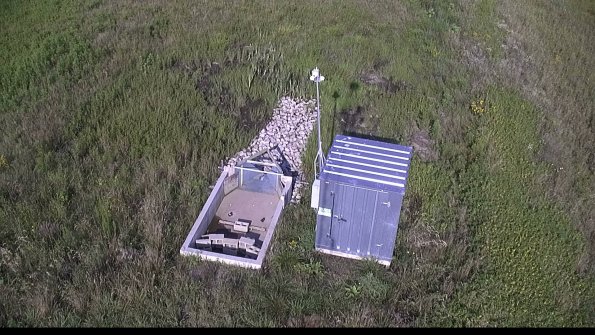 capture-20-23-08-08_09-15-37-92