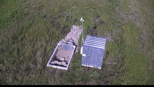 capture-20-23-08-08_09-26-28-21