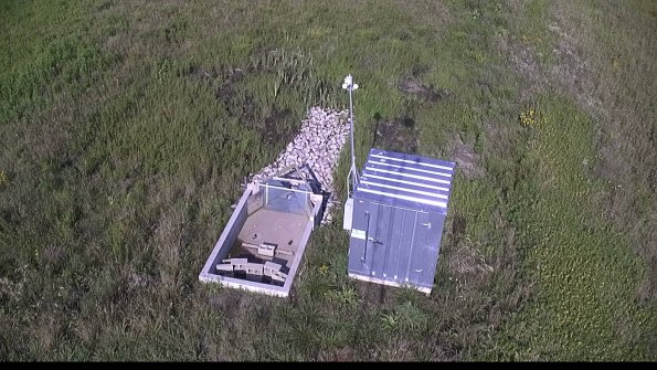 capture-20-23-08-08_09-28-38-17