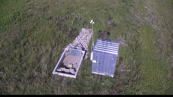 capture-20-23-08-08_09-30-48-30