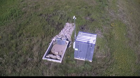 capture-20-23-08-08_09-50-17-86