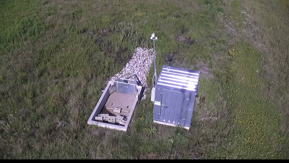 capture-20-23-08-08_09-52-27-79