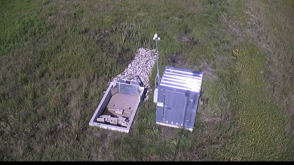 capture-20-23-08-08_09-54-38-22