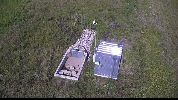 capture-20-23-08-08_09-56-48-48