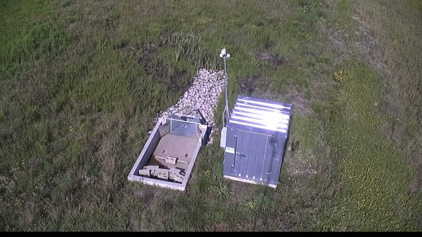 capture-20-23-08-08_09-58-57-58