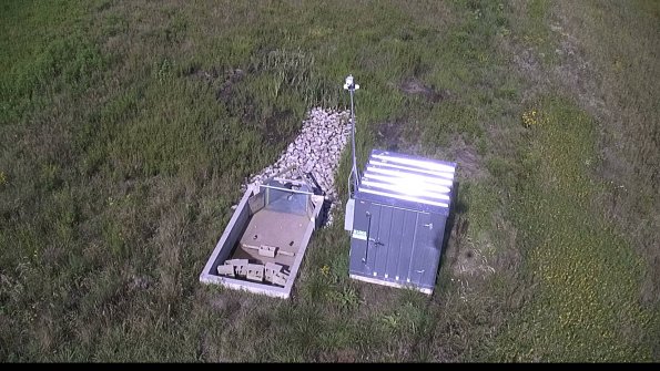 capture-20-23-08-08_10-07-37-94