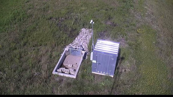 capture-20-23-08-08_10-14-08-26