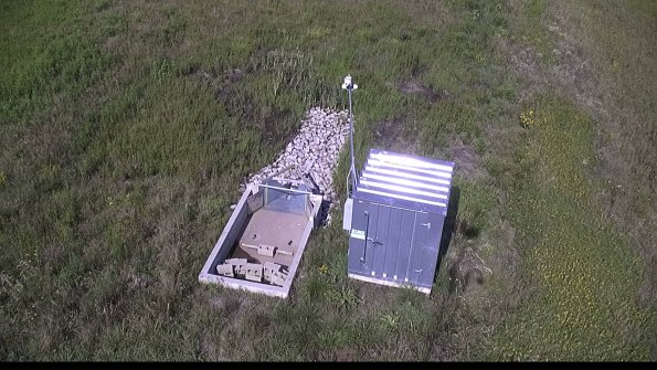 capture-20-23-08-08_10-18-28-07