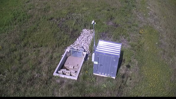 capture-20-23-08-08_10-24-59-07