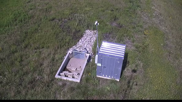 capture-20-23-08-08_10-29-17-99