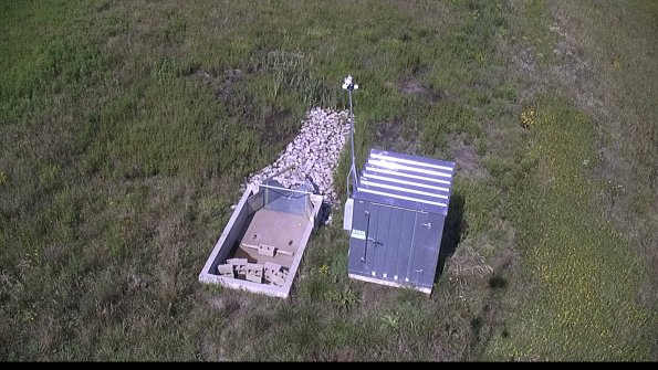 capture-20-23-08-08_10-40-08-15