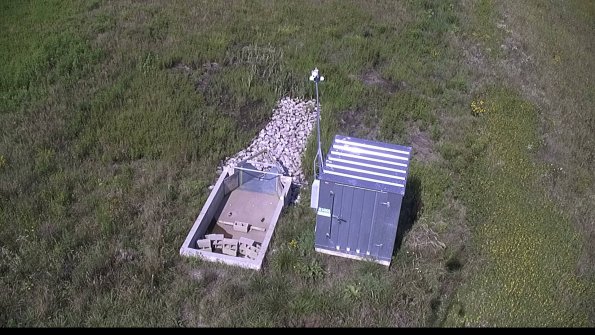 capture-20-23-08-08_10-44-27-94