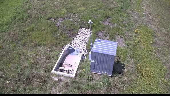 capture-20-23-08-08_12-56-03-28