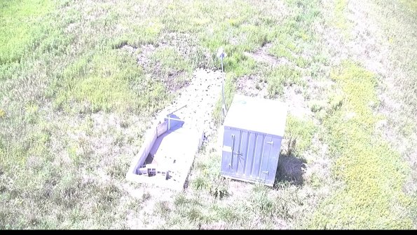 capture-20-23-08-08_13-09-31-56