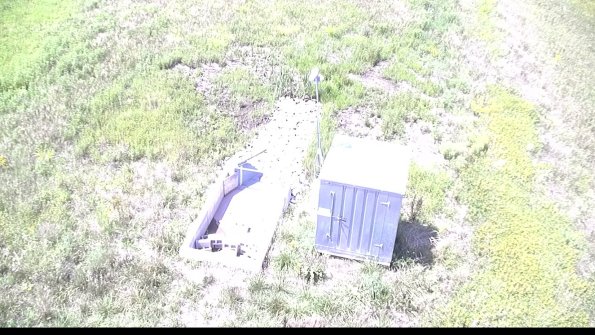 capture-20-23-08-08_13-11-13-26