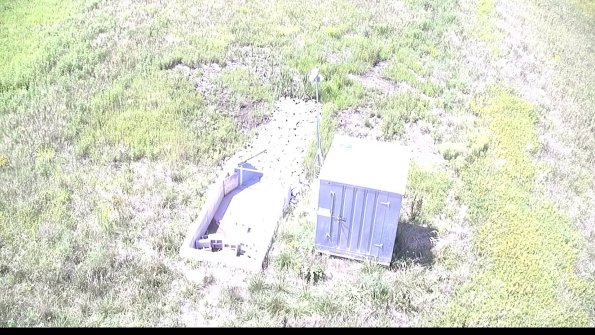 capture-20-23-08-08_13-15-33-02