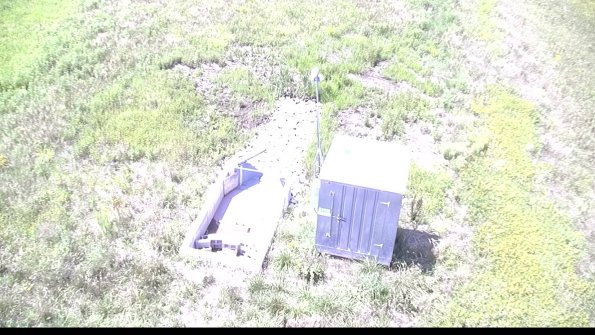 capture-20-23-08-08_13-39-25-29