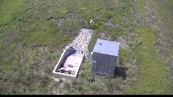 capture-20-23-08-08_13-43-43-42