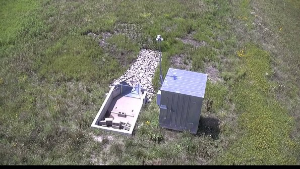 capture-20-23-08-08_13-54-33-53