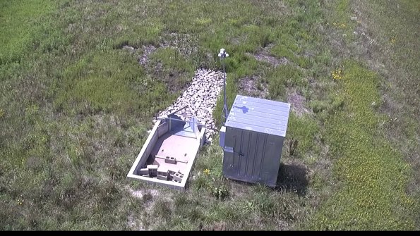 capture-20-23-08-08_14-03-14-33