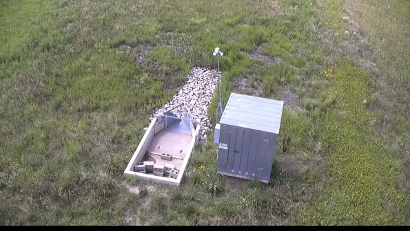 capture-20-23-08-08_14-05-23-39