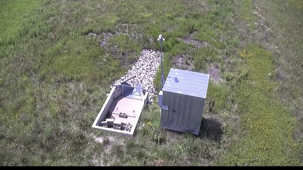 capture-20-23-08-08_14-14-04-21