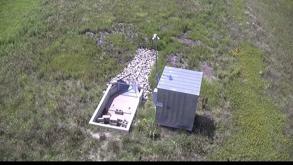 capture-20-23-08-08_14-18-24-34