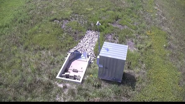 capture-20-23-08-08_14-29-14-29