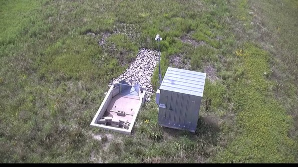 capture-20-23-08-08_14-50-53-40