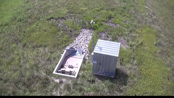 capture-20-23-08-08_14-59-34-32