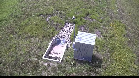 capture-20-23-08-08_15-06-04-41