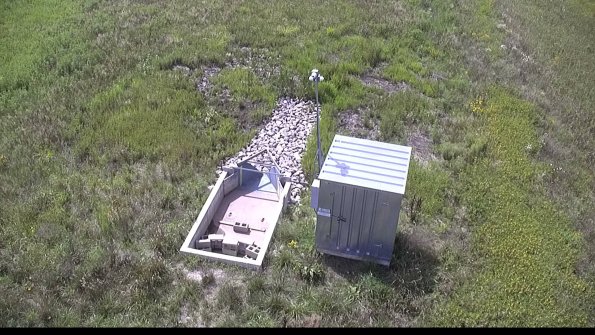 capture-20-23-08-08_15-08-13-58