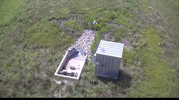 capture-20-23-08-08_15-10-24-24