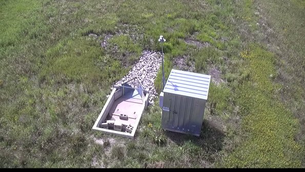 capture-20-23-08-08_15-16-53-63