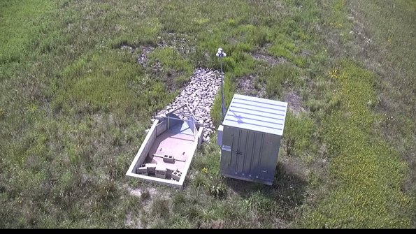 capture-20-23-08-08_15-19-03-56