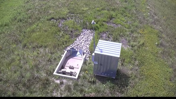 capture-20-23-08-08_15-23-24-32