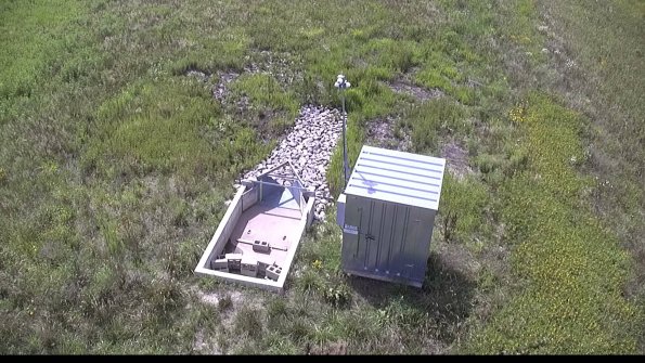 capture-20-23-08-08_15-25-33-55