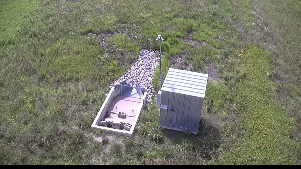 capture-20-23-08-08_15-36-24-34