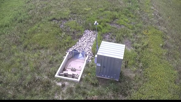 capture-20-23-08-08_15-58-03-65