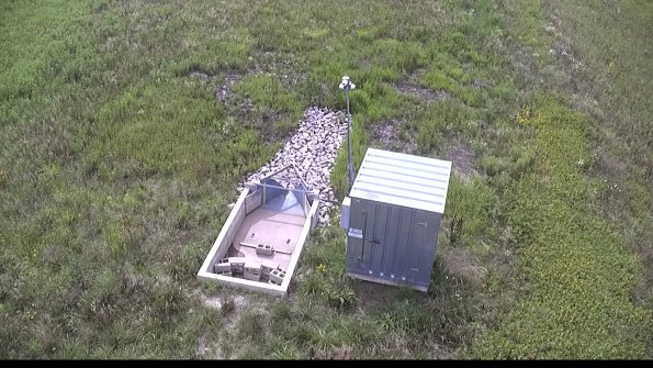 capture-20-23-08-08_16-00-13-44