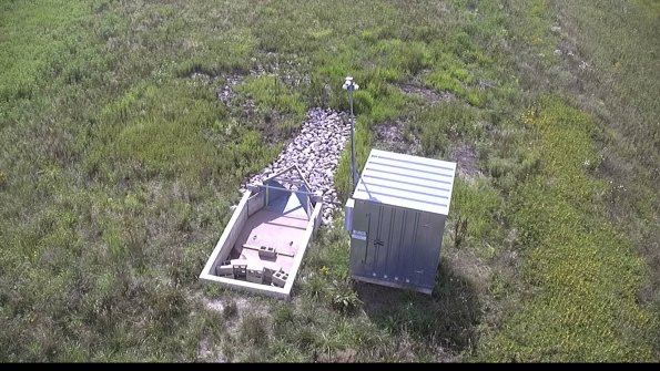 capture-20-23-08-08_16-13-13-66