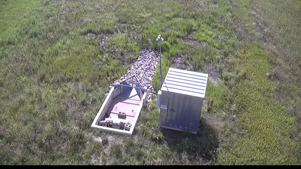 capture-20-23-08-08_16-26-14-34