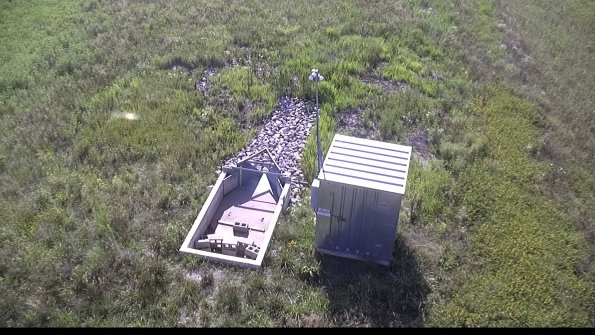 capture-20-23-08-08_17-00-54-30