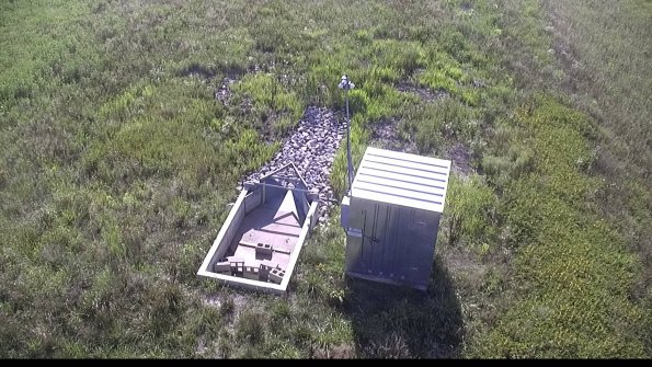 capture-20-23-08-08_17-25-29-61