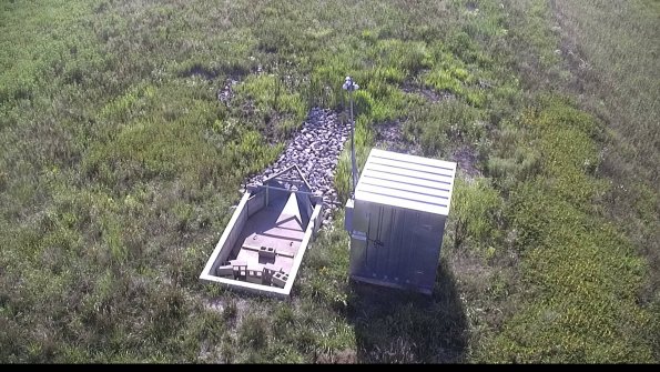 capture-20-23-08-08_17-31-59-47