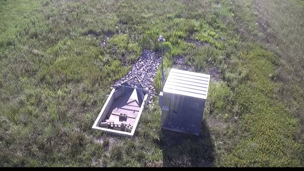 capture-20-23-08-08_17-38-30-20