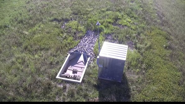 capture-20-23-08-08_17-42-50-33