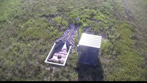 capture-20-23-08-08_17-47-10-22