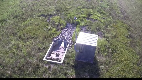 capture-20-23-08-08_17-49-20-42